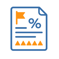 Headline News V25 Final 250x250 Icon Only (PNG)